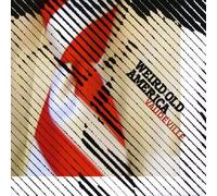 Weird Old America - Vaudeville