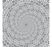 Weird Omen - Place I Want To Know