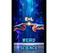 Weird Science