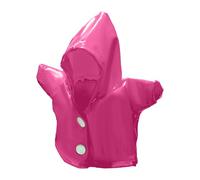 Weird Stuff - Copertura per del cambio per auto, in similpelle