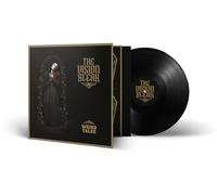 Weird Tales (Vinyl LP)