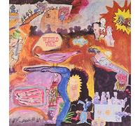Weird War - Weird War