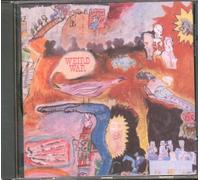 Weird War - Weird War