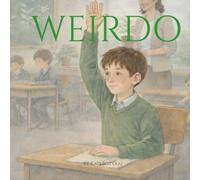 Weirdo