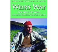 Weir's Way: The Best Of Weir and Three More Captivating Episodes [DVD] [Edizione: Regno Unito]