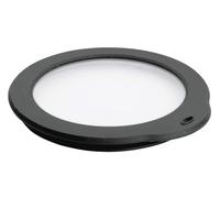 Weis 11116 - Coperchio salvafreschezza in silicone