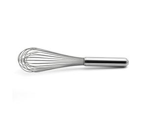 Weis 13525 - Frusta in Acciaio Inox 25 cm