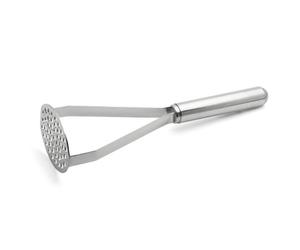 Weis 13830 - Schiacciapatate in Acciaio Inox