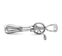 Weis 15150 Frusta da Cucina in Acciaio Inossidabile
