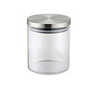 Weis 15941 - Barattolo in acciaio INOX