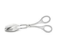Weis 16200 - Pinza per Torte, in Acciaio Inox