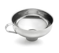 Weis 18440 - Imbuto per marmellata, in Acciaio Inox