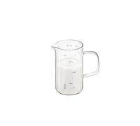 Weis 18525 Misurino, Acciaio Inossidabile