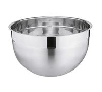 Weis Ciotola in acciaio inox 11020