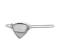 Weis Colino a Punta in Acciaio Inox, Argento, 25 x 10 x 6 cm
