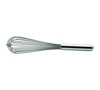 Weis Frusta GRK 50cm, Acciaio Inossidabile, Argento, 50 x 10 x 10 cm