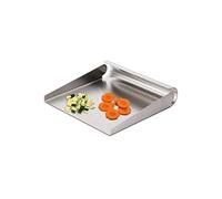 Weis - Raccogli verdure in acciaio inox