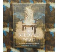WEISER BOOKS Carte Oracolo The Beloved Dead con Guida Divinazione Antenate