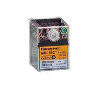Weishaupt Satronic MMI962.1 - Centralina mod. 23, sostituisce MMI 812