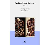 Weisheit und Dasein