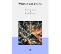Weisheit und Zweifel