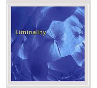 Weisman, Alan - Liminality