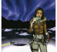 Weisman, Kurt - Spiritual Sci-Fi