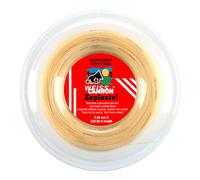 Weiss Cannon Explosiv Rotolo di corde 200m