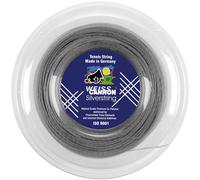 Weiss Cannon Silverstring Rotolo di corde 200m
