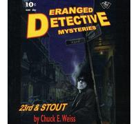 Weiss Chuck E. - 23Rd & Stout