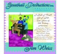 Weiss, Jim - I Said I Could & I Did: True Stories 20Th Century