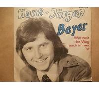 Weiß mir ein Land / Wie weit der Weg auch immer ist