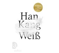 Weiß: Nobelpreis für Literatur 2024