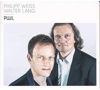 Weiss Philipp, Lang Walter - Pwl