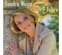 Weiss,Sandra - 99 Jahre