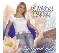 Weiss,Sandra - Erfrischend Gut