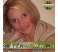 Weiss,Sandra - Tausend Abenteuer