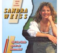 Weiss,Sandra - Und das Radio Spielt....