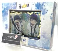 Weiss Schwarz Blau Start Deck Blue Exorcist scatola sigillata in giapponese N...