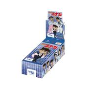 Weiss Schwarz Blu Detective Conan Vol.2 Scatola Booster TCG GIAPPONE UFFICIALE
