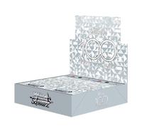 Weiss Schwarz Booster Confezione Disney 100 Anni Di Wonder Box Giappone ZA-545