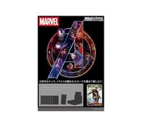Weiss Schwarz Marvel Vol.3 Scatola Booster TCG UFFICIALE GIAPPONE