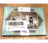 Weiss Schwarz Start Deck Eve ~ ZINGAI/Card Collection ~ contenente 50 carte
