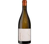 Weißburgunder Alte Reben 'Kalkberg' 2022 - Cantina Sankt Pauls