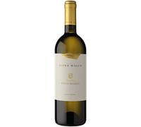 Pinot Bianco Kristallberg DOC Elena Walch 2019