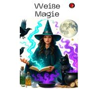 Weiße Magie: 1