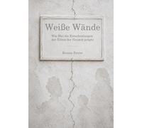 Weiße Wände: Wie Blei die Entscheidungen der Eliten der Neuzeit prägte
