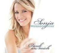 Weissensteiner, Sonja - Denk An Mich