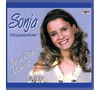 Weissensteiner,Sonja - Der Schönste Moment