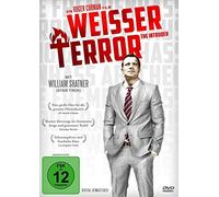 Weisser Terror